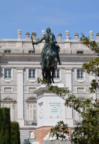 segway-travel-madrid-Arrieta_0029